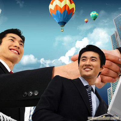 北京游戲版號(hào)辦理流程、周期及專(zhuān)業(yè)服務(wù)指南