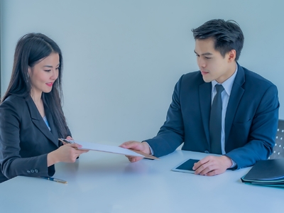 揚(yáng)州助力贏科技信息咨詢(xún)服務(wù) 賦能企業(yè)發(fā)展的專(zhuān)業(yè)顧問(wèn)