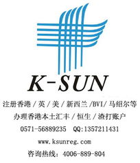 凱尚商務(wù)咨詢(xún) 專(zhuān)業(yè)打造“錢(qián)眼商機(jī)分類(lèi)”，助力企業(yè)精準(zhǔn)把握市場(chǎng)脈搏