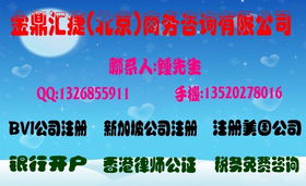 商鋪錢(qián)眼產(chǎn)品分類(lèi)與商務(wù)信息咨詢(xún) 解鎖商業(yè)潛力的雙引擎